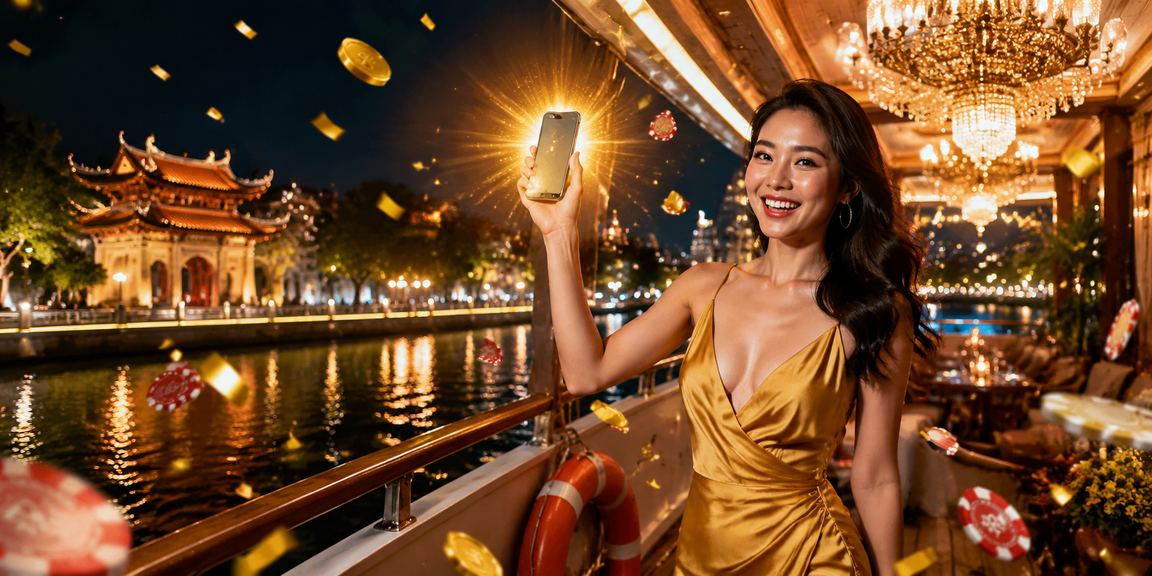 alo789in