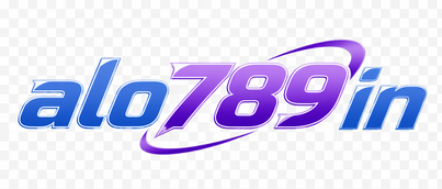 alo789in